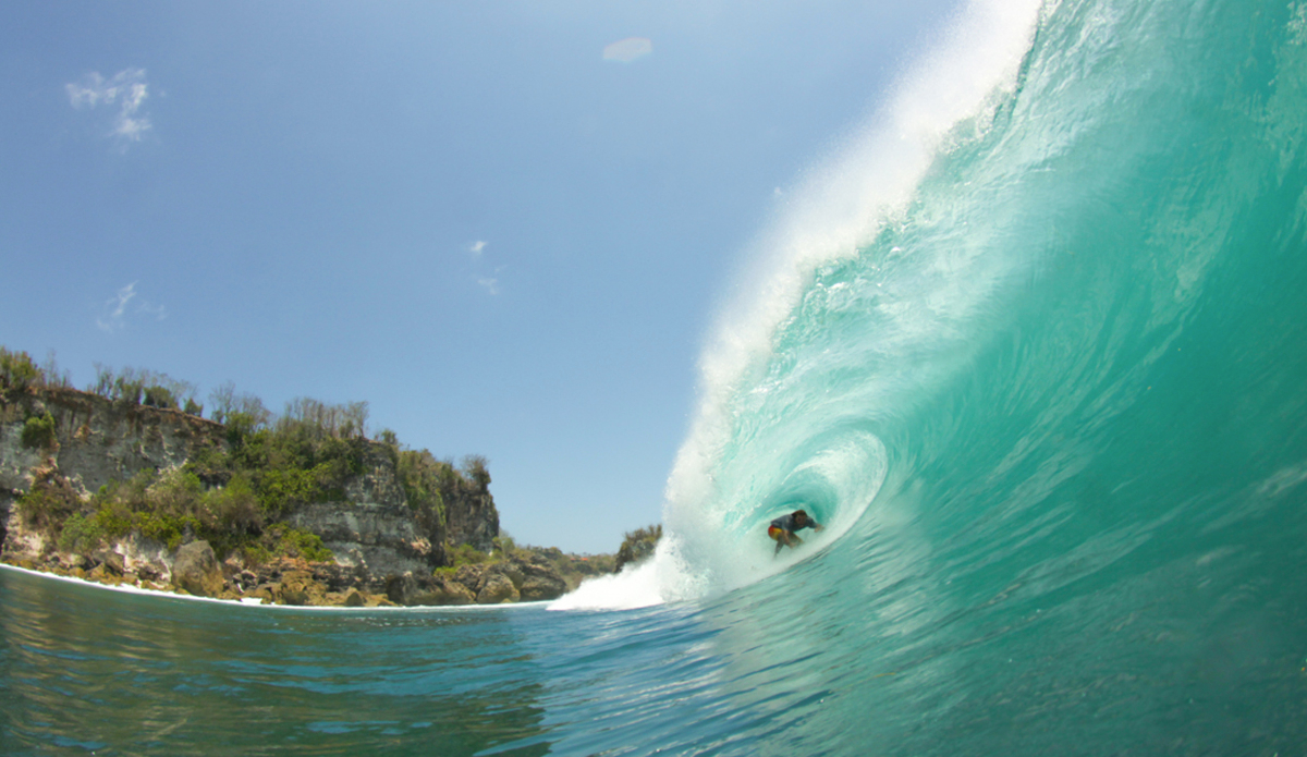 Photo: <a href=\"https://www.facebook.com/pages/Riley-Edwards-Photography/1433943046840501?fref=nf\">Riley Edwards</a>