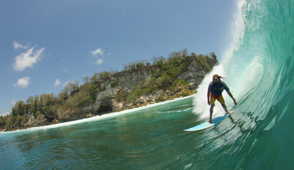 Photo: <a href=\"https://www.facebook.com/pages/Riley-Edwards-Photography/1433943046840501?fref=nf\">Riley Edwards</a>