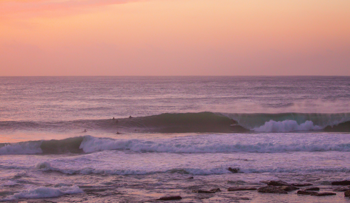 Photo: <a href=\"https://www.facebook.com/pages/Riley-Edwards-Photography/1433943046840501?fref=nf\">Riley Edwards</a>