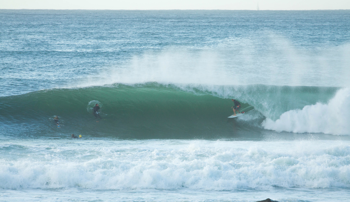 Photo: <a href=\"https://www.facebook.com/pages/Riley-Edwards-Photography/1433943046840501?fref=nf\">Riley Edwards</a>