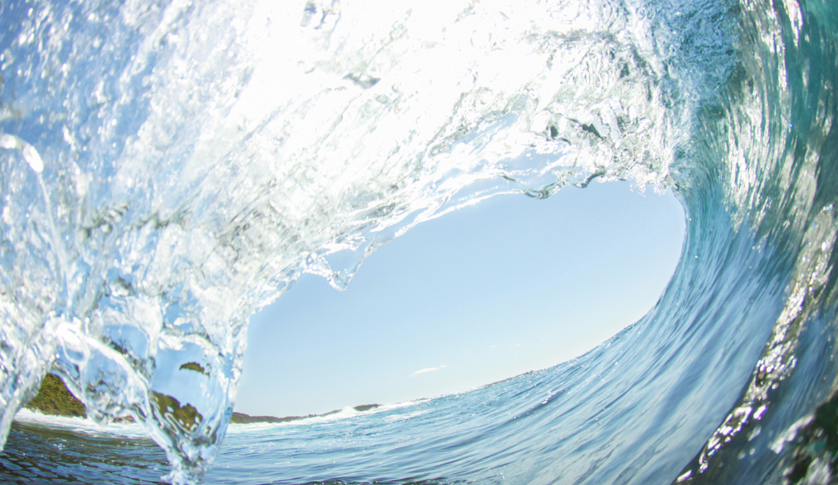 Photo: <a href=\"https://www.facebook.com/pages/Riley-Edwards-Photography/1433943046840501?fref=nf\">Riley Edwards</a>