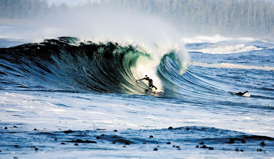 Pete Devries. Image: <a href=\"https://www.timnunn.co.uk\" target=\"_blank\">Nunn</a>