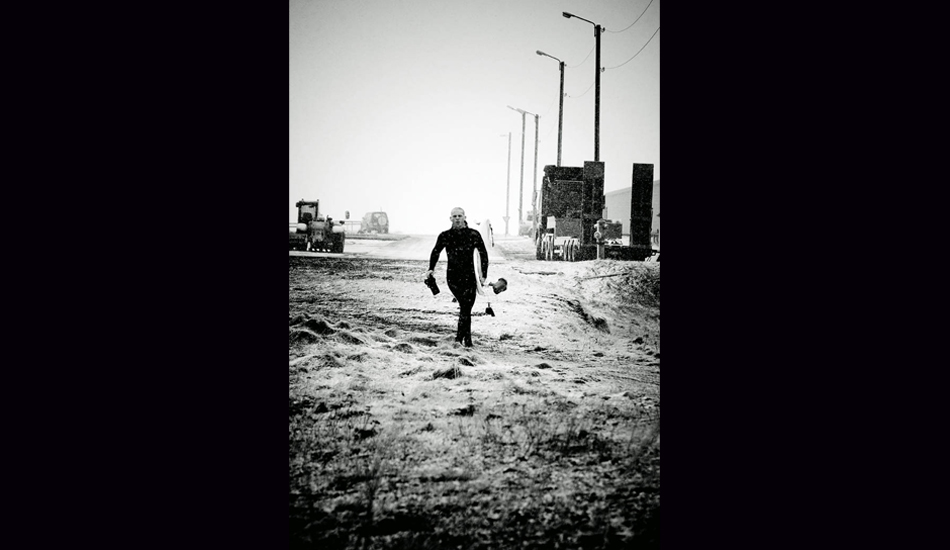 Timmy Turner. Image: <a href=\"https://www.timnunn.co.uk\" target=\"_blank\">Nunn</a>