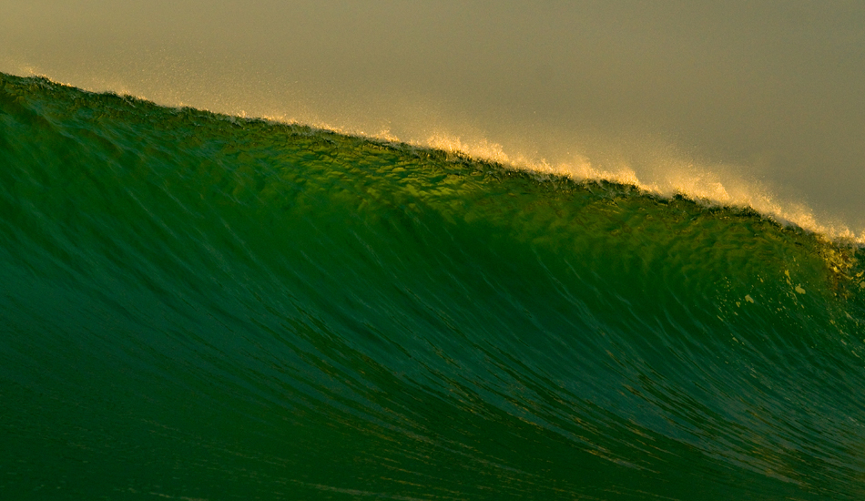 French glass. Image: <a href=\"https://www.timnunn.co.uk\" target=\"_blank\">Nunn</a>