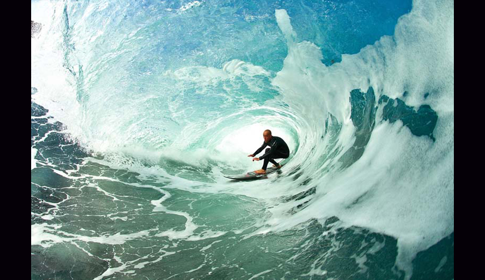 Ian Battrick, I\'ve spent ten years traveling with this guy, an absolute classic and one of the most committed surfers on the planet. Image: <a href=\"https://www.timnunn.co.uk\" target=\"_blank\">Nunn</a>