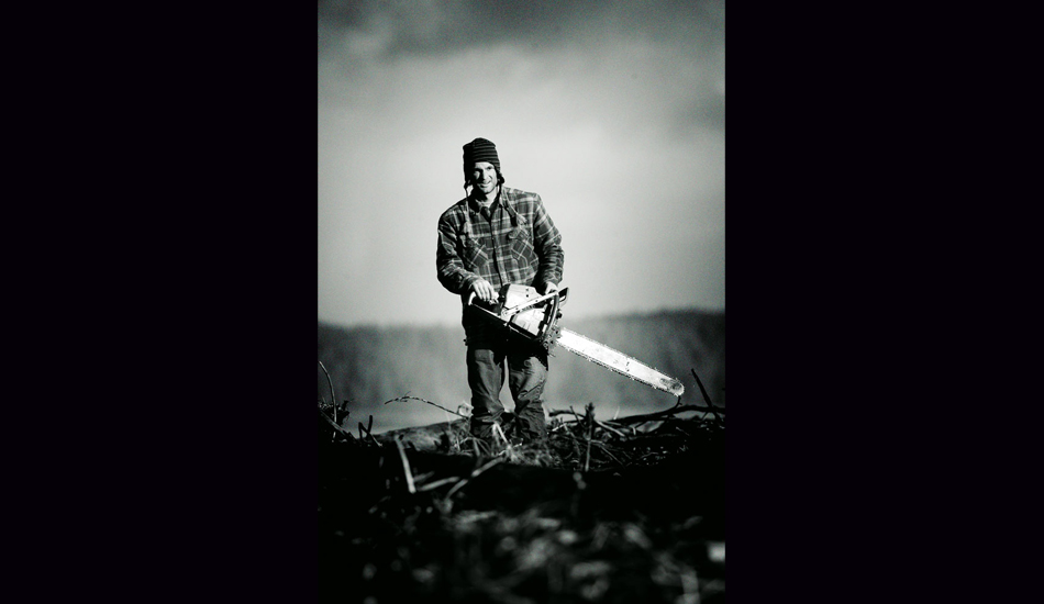 Raph. Image: <a href=\"https://www.timnunn.co.uk\" target=\"_blank\">Nunn</a>