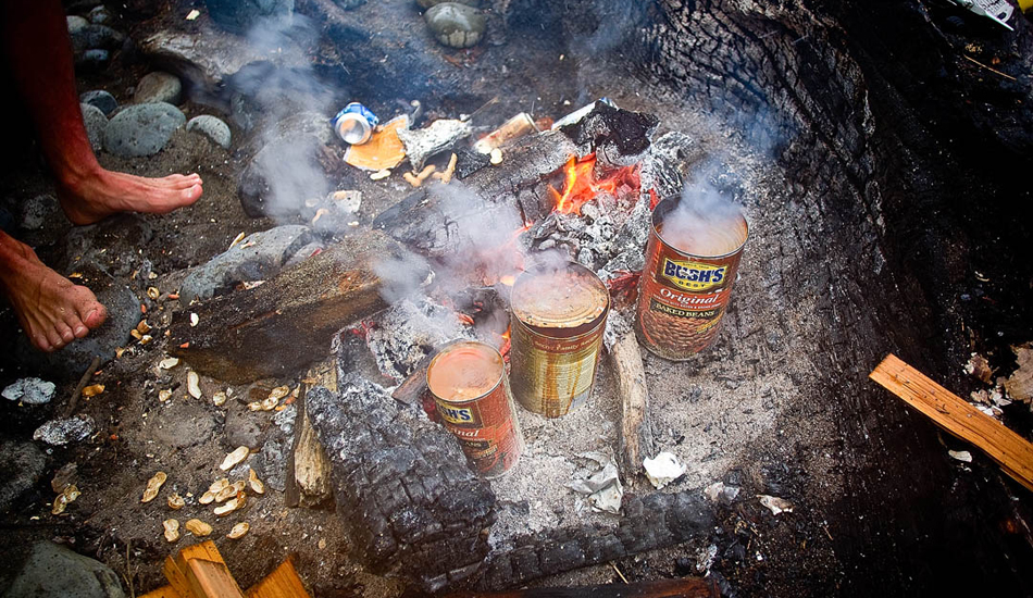 Raph\'s feet. Image: <a href=\"https://www.timnunn.co.uk\" target=\"_blank\">Nunn</a>