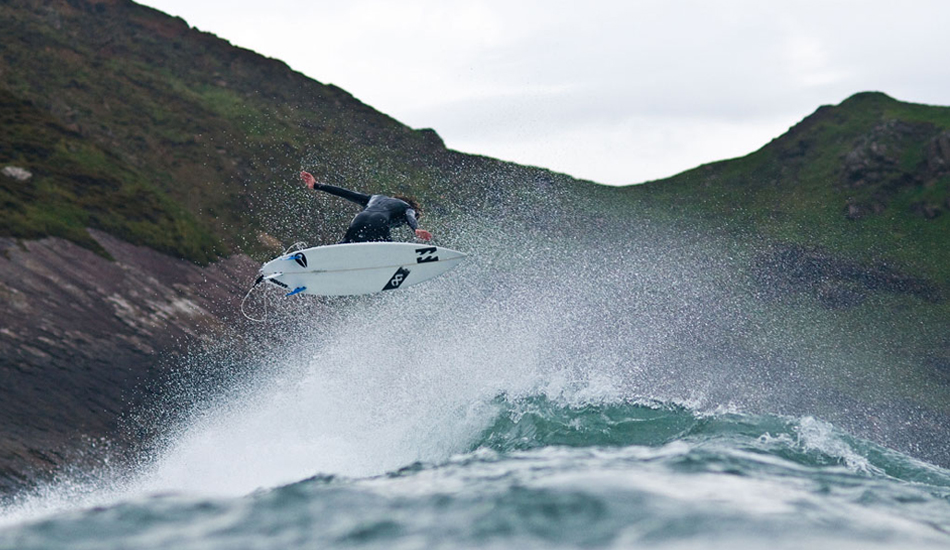 Reubyn Ash. Image: <a href=\"https://www.timnunn.co.uk\" target=\"_blank\">Nunn</a>