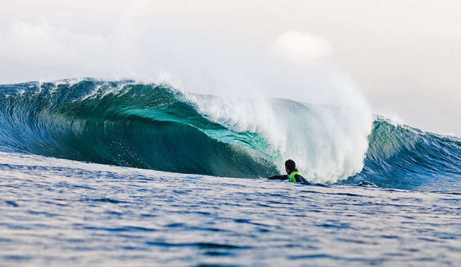 Tens. Image: <a href=\"https://www.timnunn.co.uk\" target=\"_blank\">Nunn</a>