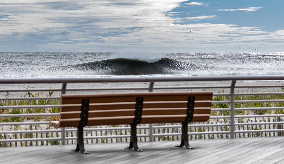 Photo: jgoetzphotography