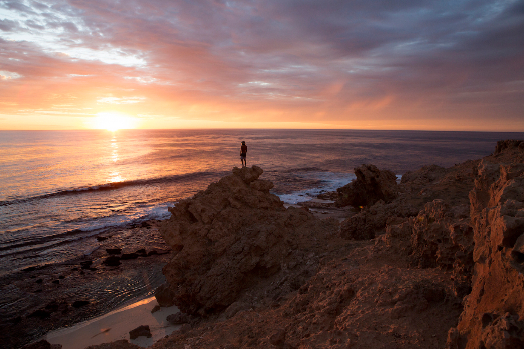 Photo: <a href=\"https://www.nickwhitephoto.com/\">Nick White</a>