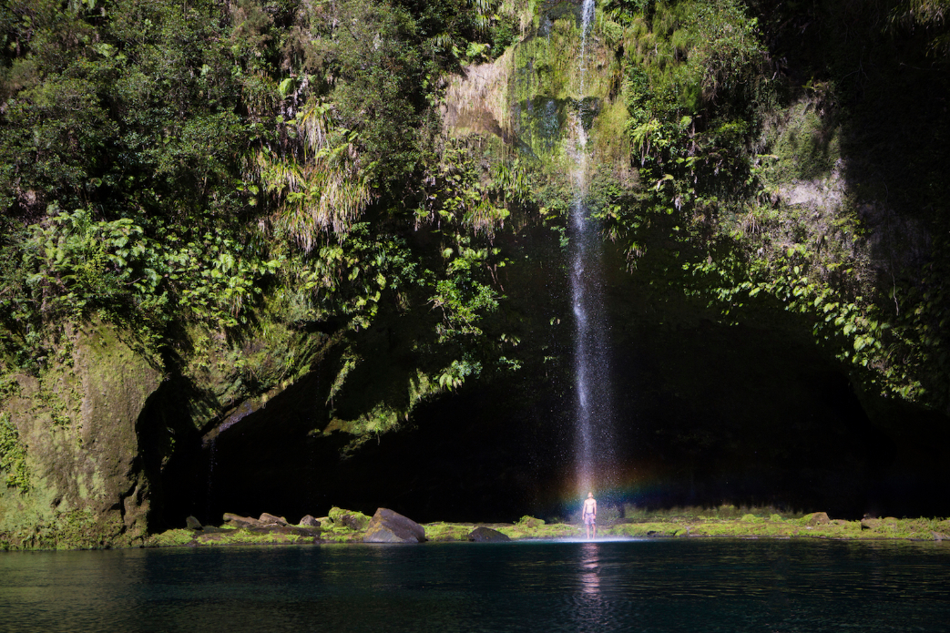 Photo: <a href=\"https://www.nickwhitephoto.com/\">Nick White</a>