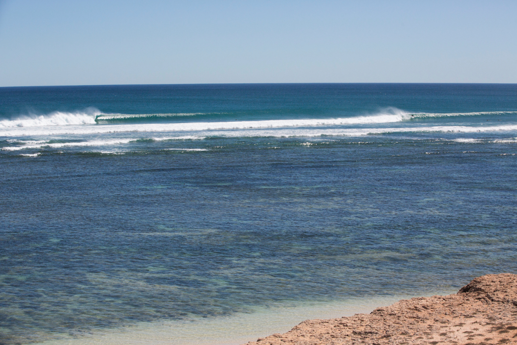 Photo: <a href=\"https://www.nickwhitephoto.com/\">Nick White</a>