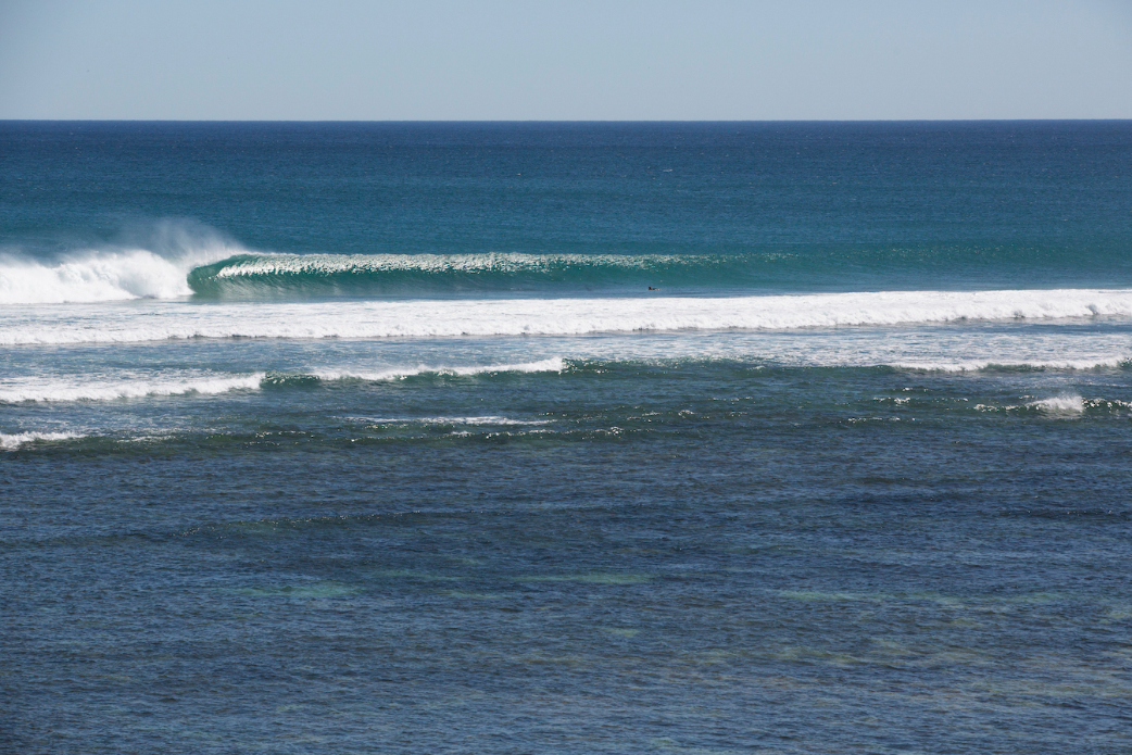 Photo: <a href=\"https://www.nickwhitephoto.com/\">Nick White</a>