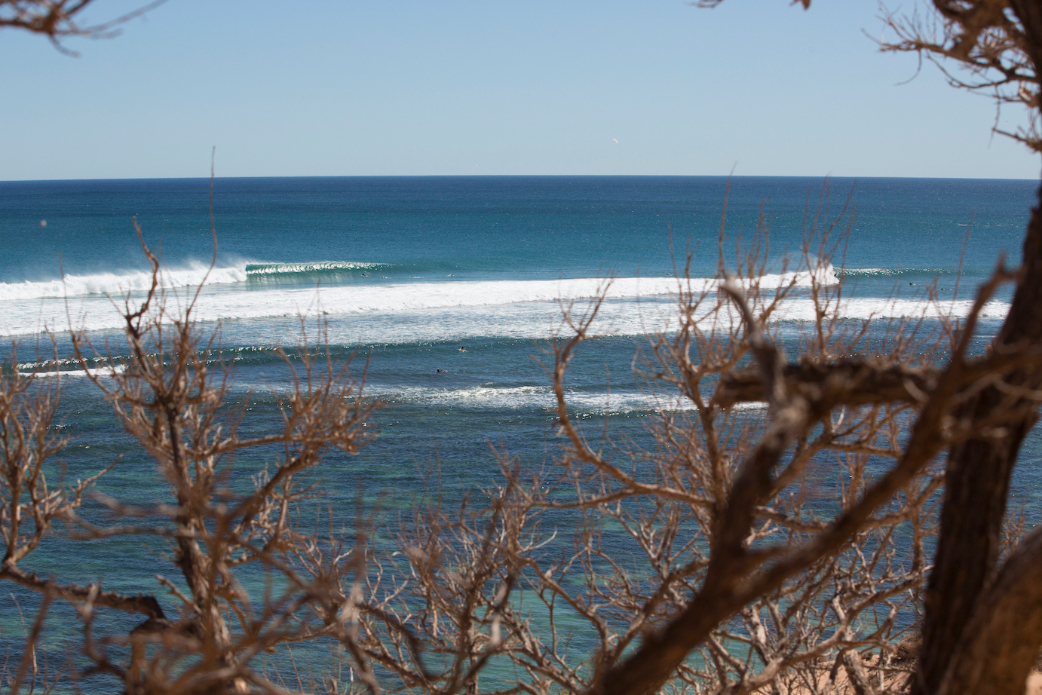 Photo: <a href=\"https://www.nickwhitephoto.com/\">Nick White</a>