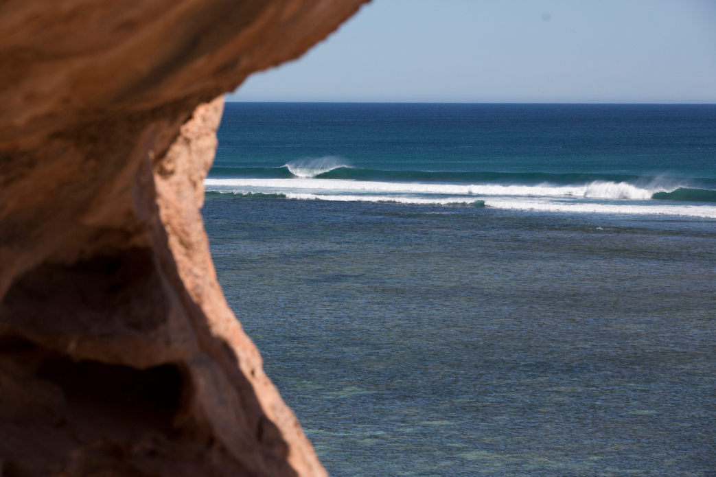 Photo: <a href=\"https://www.nickwhitephoto.com/\">Nick White</a>