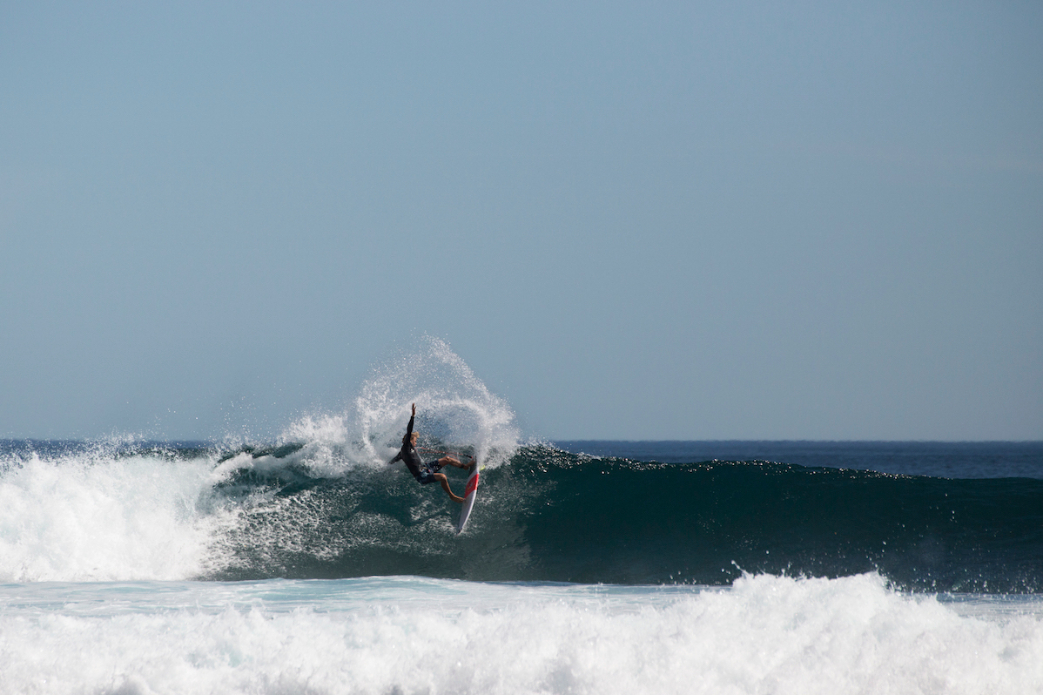 Photo: <a href=\"https://www.nickwhitephoto.com/\">Nick White</a>