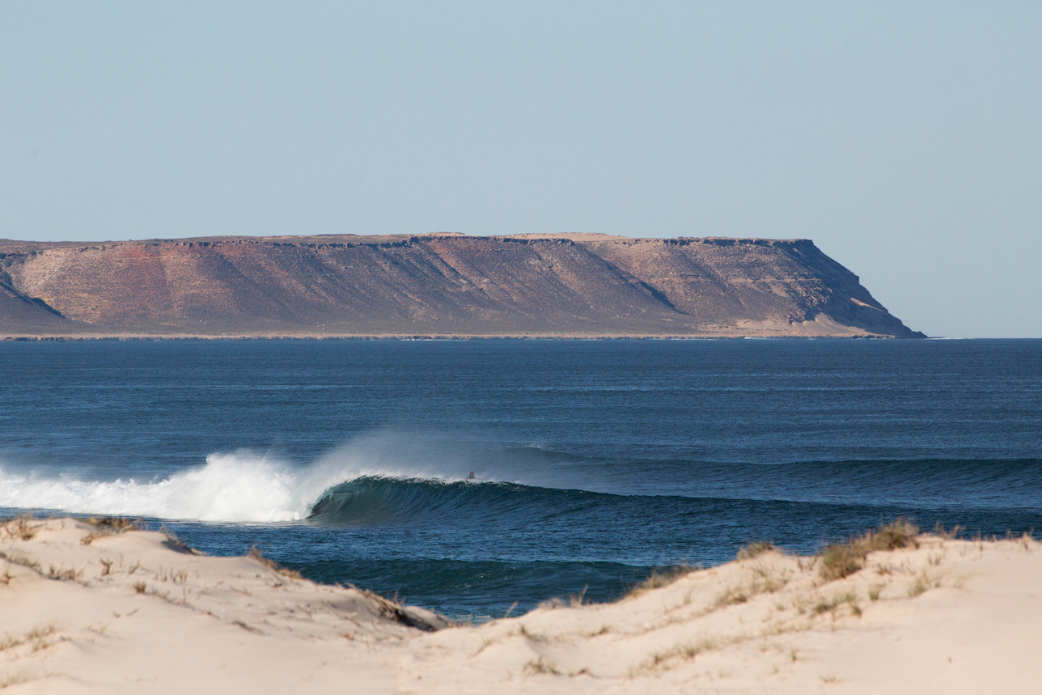 Photo: <a href=\"https://www.nickwhitephoto.com/\">Nick White</a>