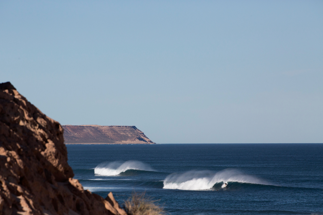 Photo: <a href=\"https://www.nickwhitephoto.com/\">Nick White</a>