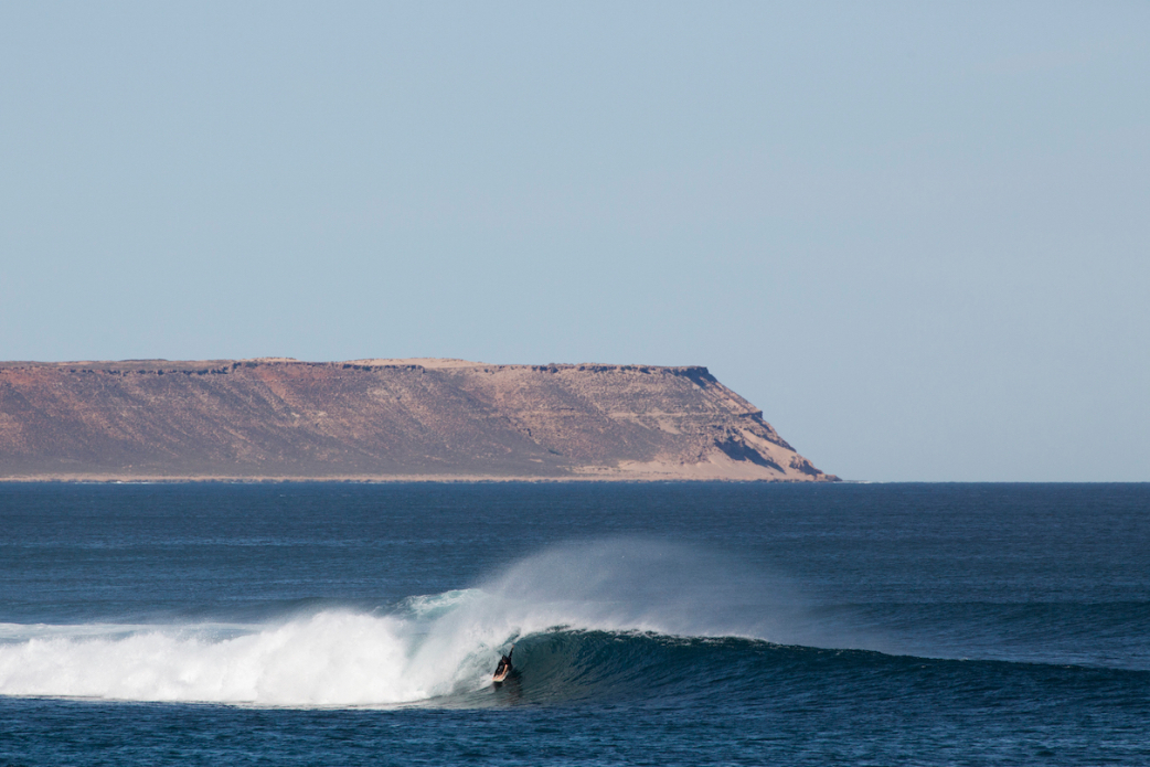 Photo: <a href=\"https://www.nickwhitephoto.com/\">Nick White</a>