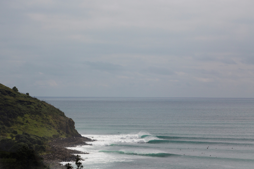 Photo: <a href=\"https://www.nickwhitephoto.com/\">Nick White</a>