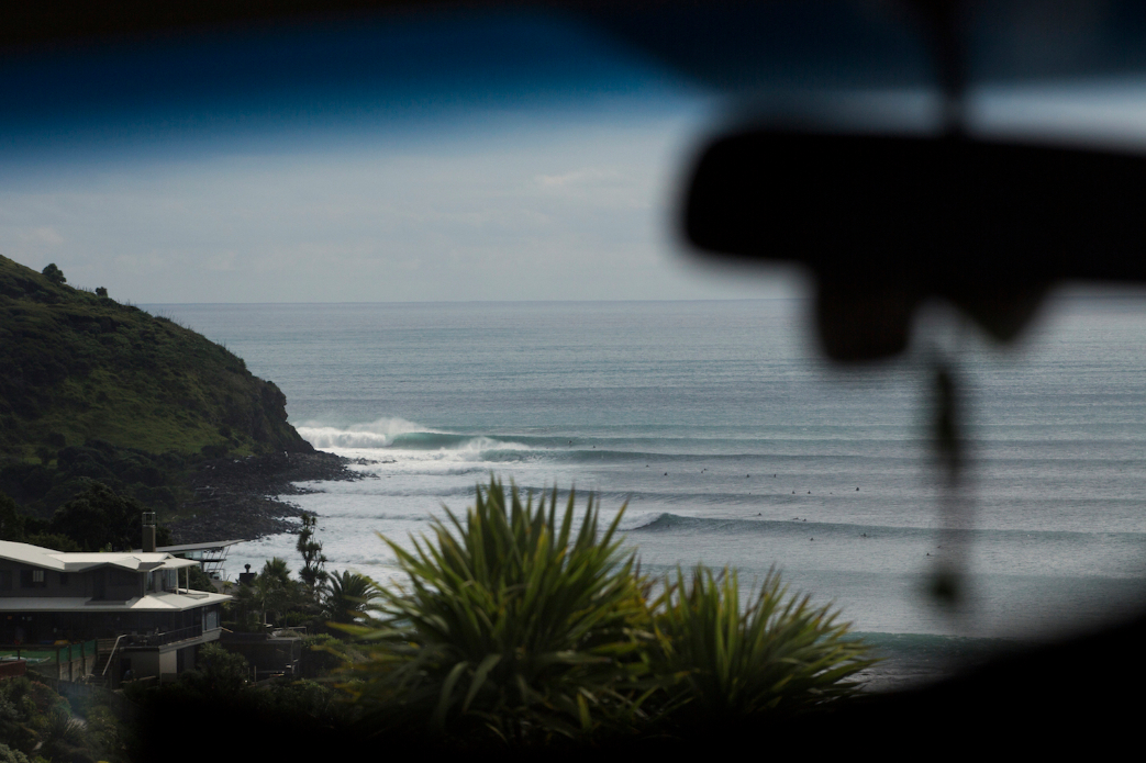 Photo: <a href=\"https://www.nickwhitephoto.com/\">Nick White</a>