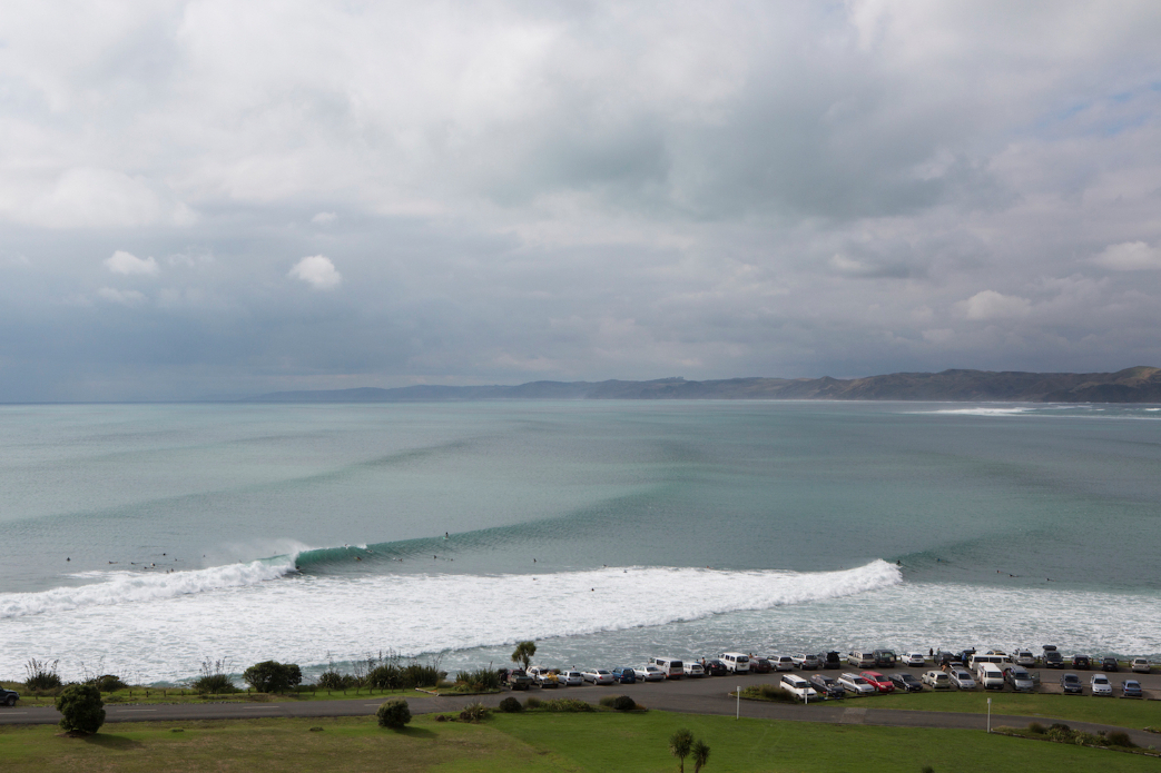 Photo: <a href=\"https://www.nickwhitephoto.com/\">Nick White</a>