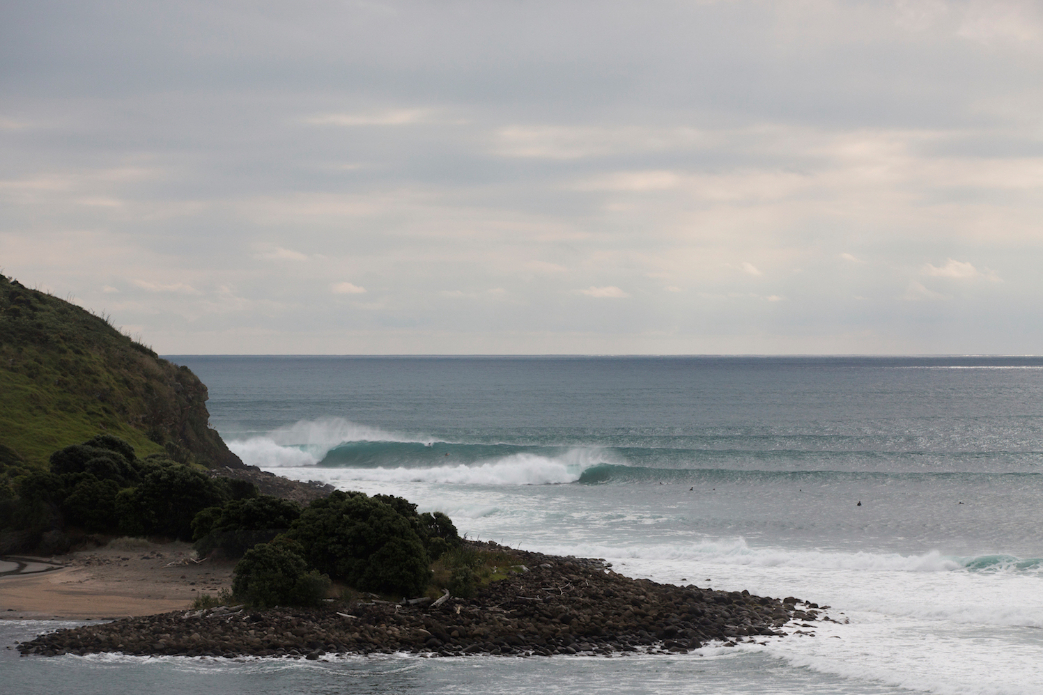 Photo: <a href=\"https://www.nickwhitephoto.com/\">Nick White</a>