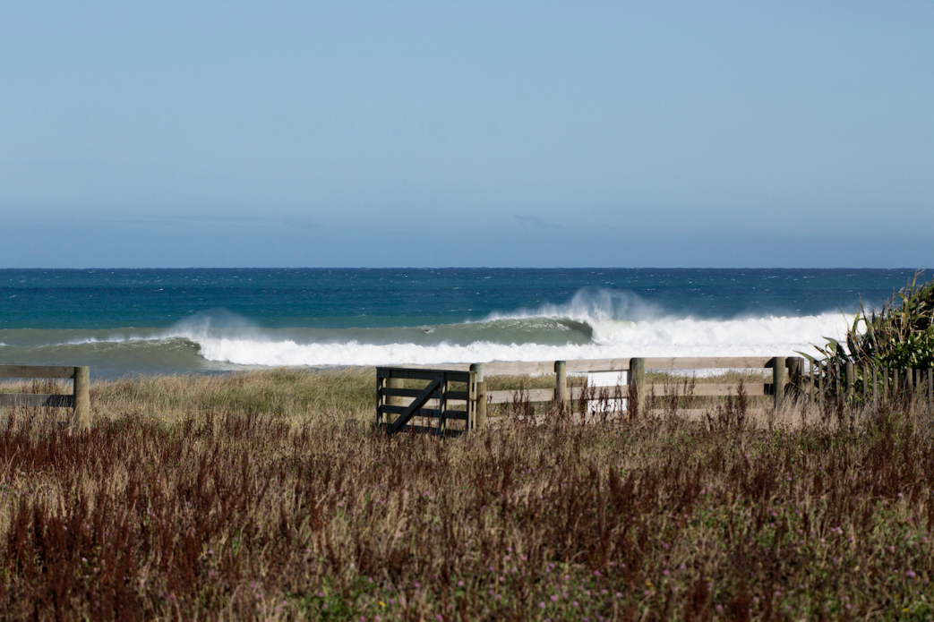 Photo: <a href=\"https://www.nickwhitephoto.com/\">Nick White</a>