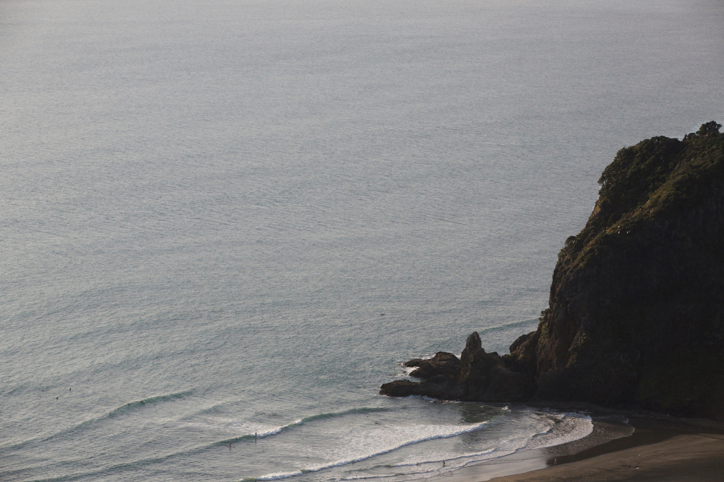 Photo: <a href=\"https://www.nickwhitephoto.com/\">Nick White</a>