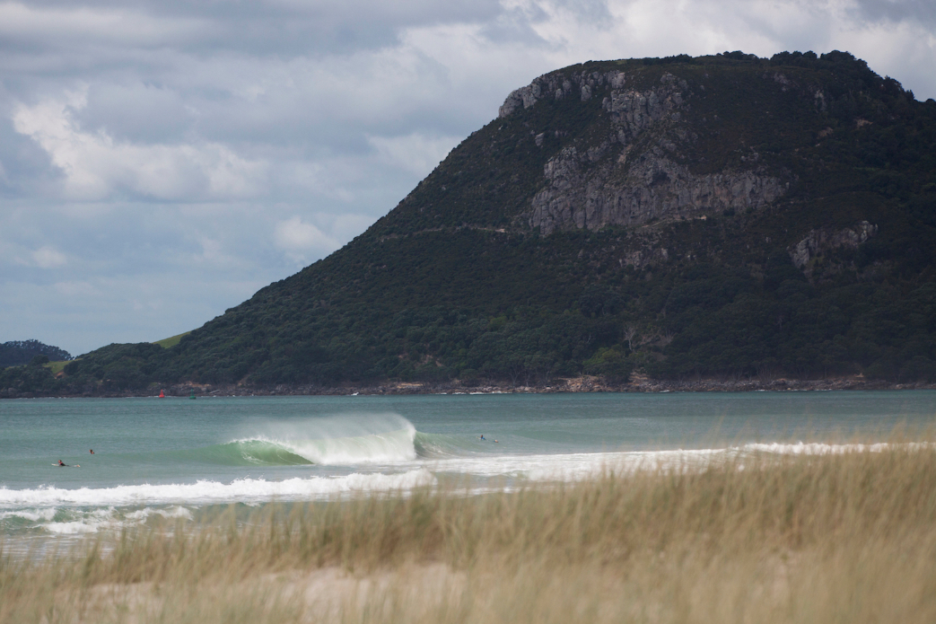 Photo: <a href=\"https://www.nickwhitephoto.com/\">Nick White</a>