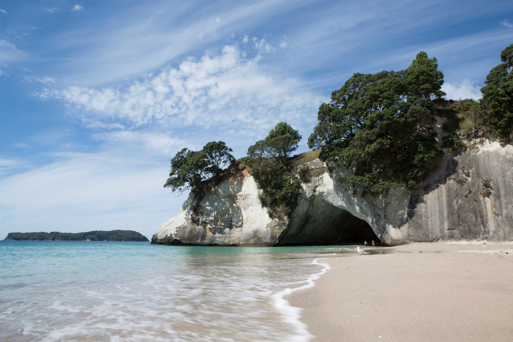 Photo: <a href=\"https://www.nickwhitephoto.com/\">Nick White</a>