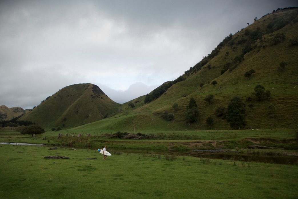 Photo: <a href=\"https://www.nickwhitephoto.com/\">Nick White</a>