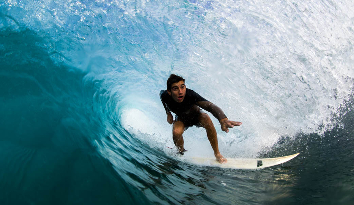 Photo: Jeff Bautista