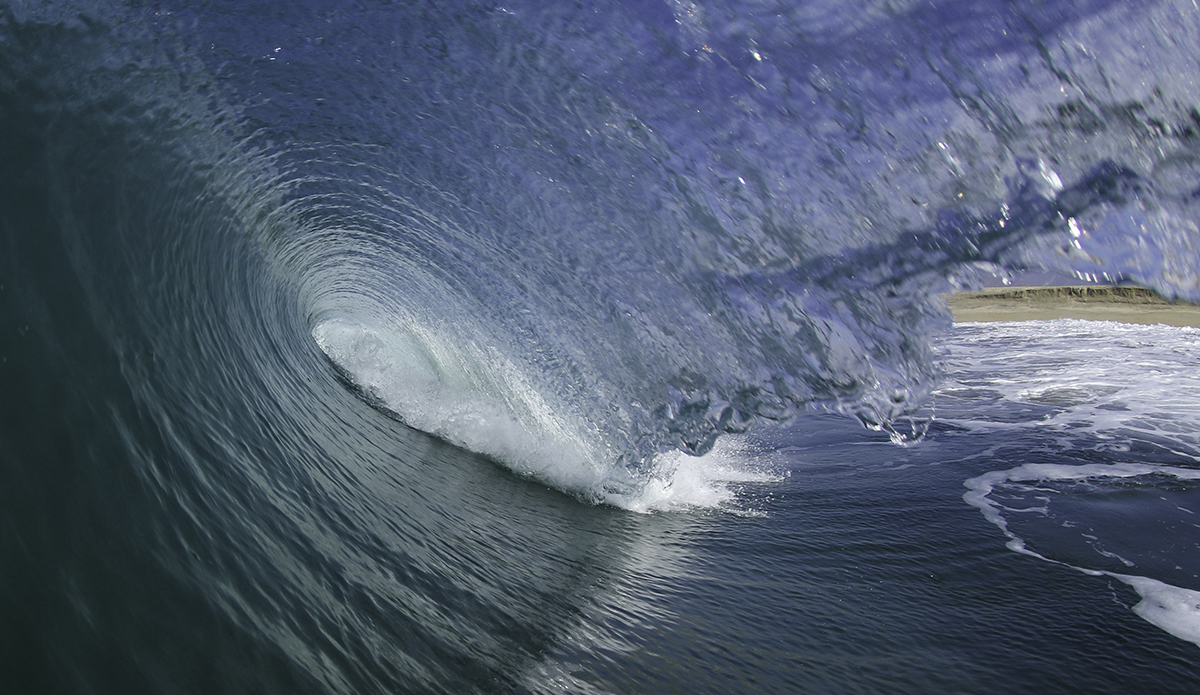 Photo: @markronemeyer