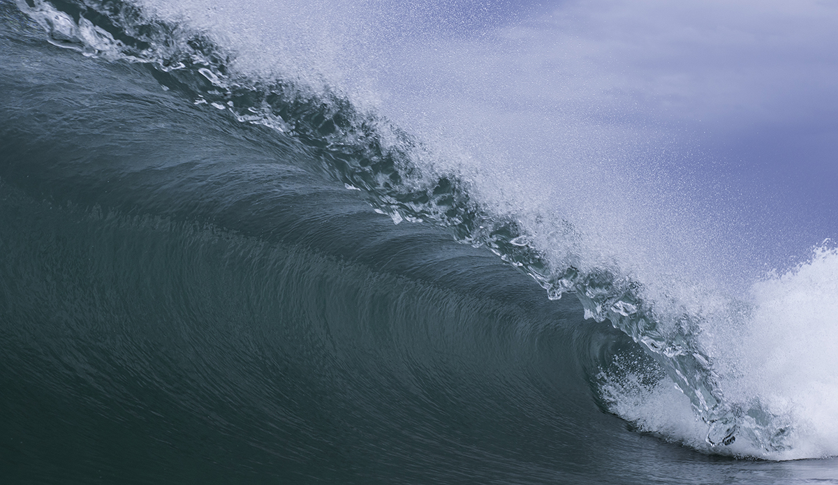 Photo: @markronemeyer