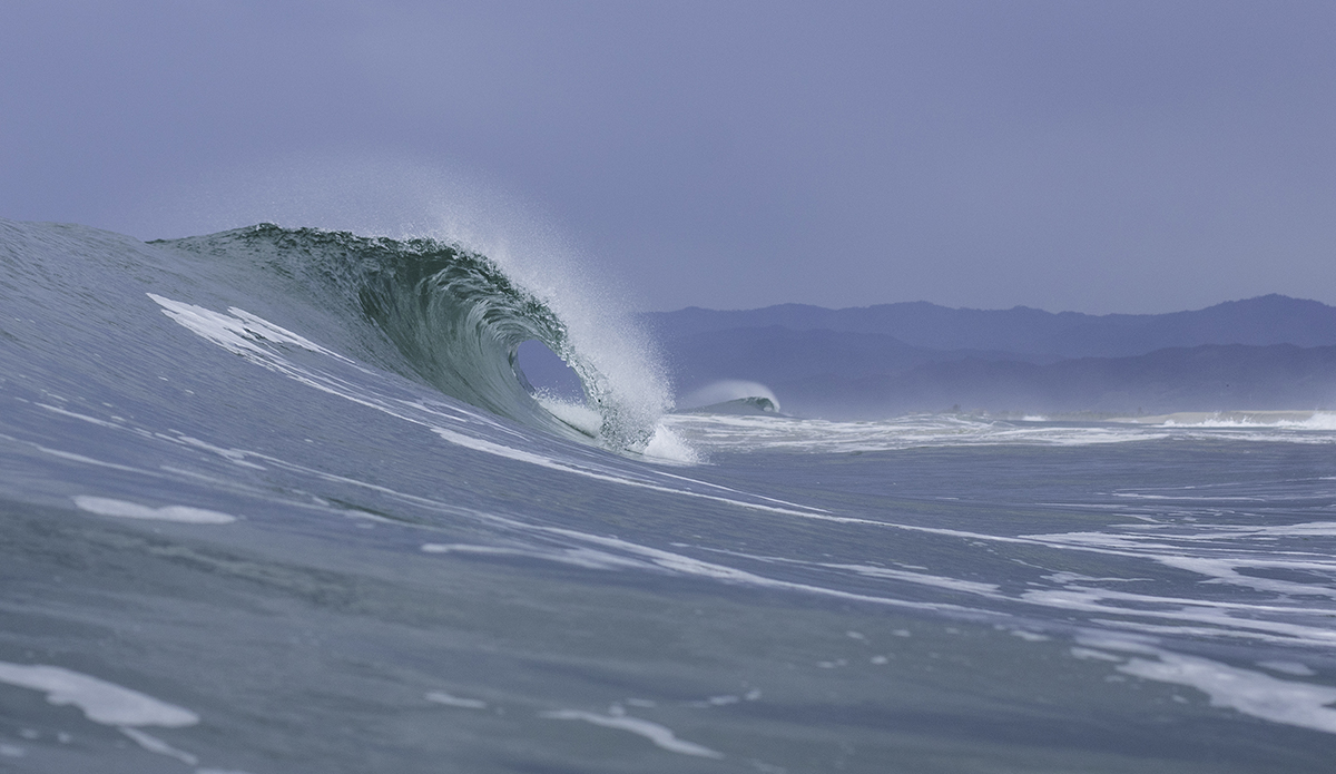 Photo: @markronemeyer