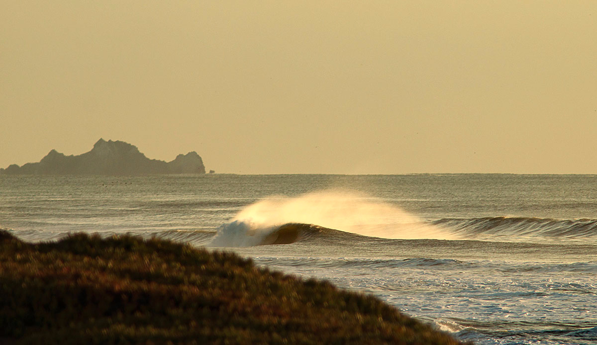 Photo: <a href=\"https://www.pedrobalaphotography.com/\">Pedro Bala</a>