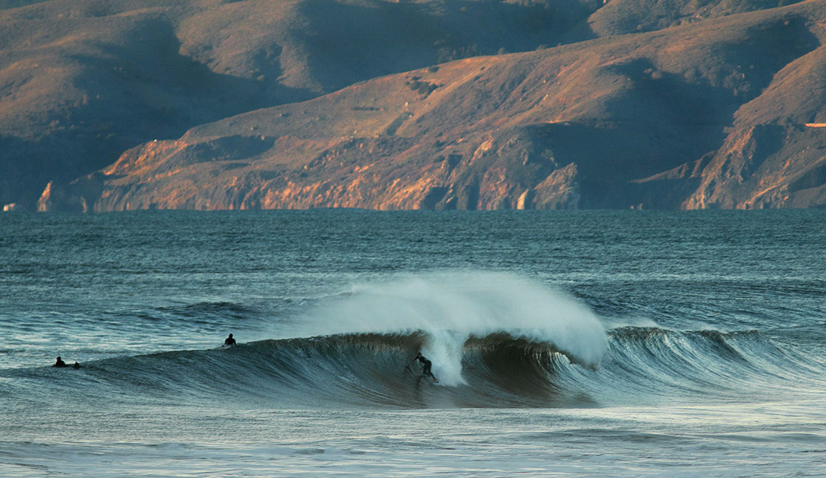 Photo: <a href=\"https://www.pedrobalaphotography.com/\">Pedro Bala</a>