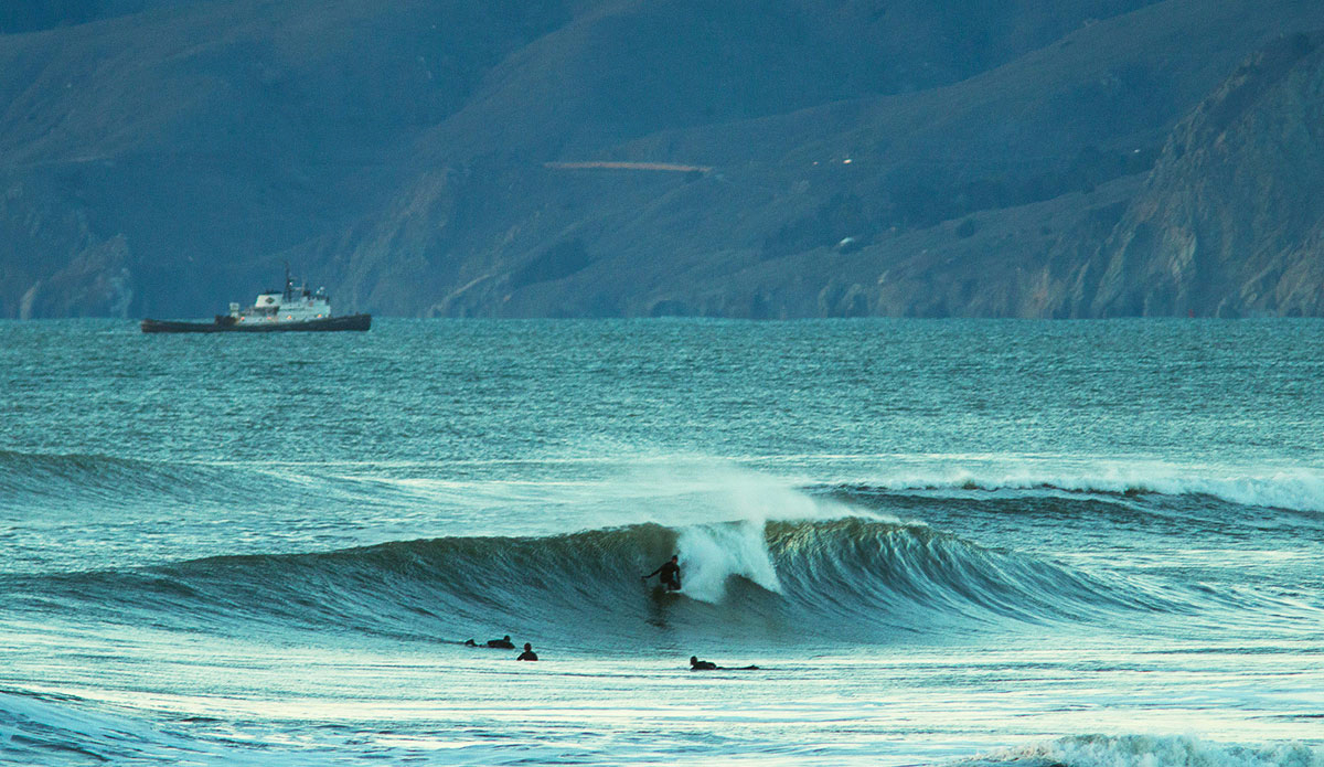 Photo: <a href=\"https://www.pedrobalaphotography.com/\">Pedro Bala</a>