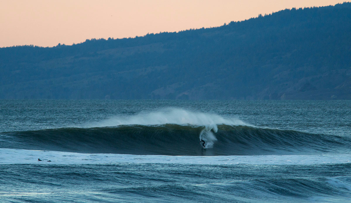 Photo: <a href=\"https://www.pedrobalaphotography.com/\">Pedro Bala</a>