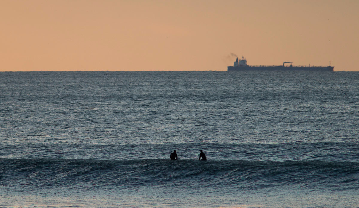 Photo: <a href=\"https://www.pedrobalaphotography.com/\">Pedro Bala</a>