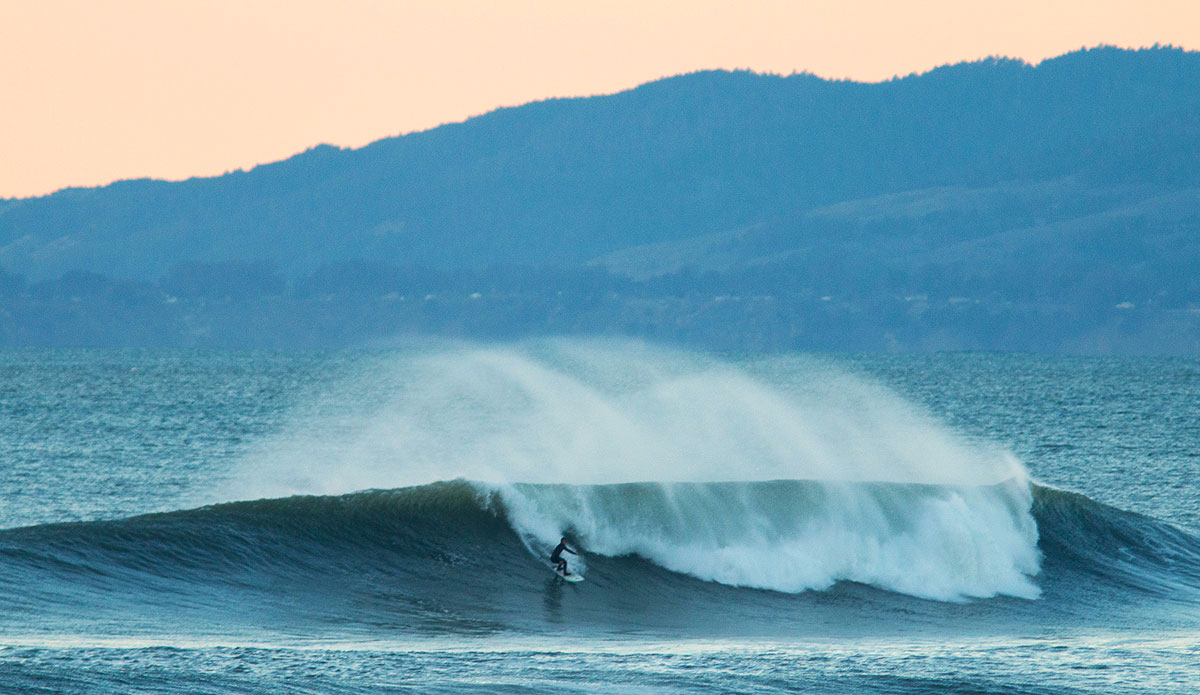 Photo: <a href=\"https://www.pedrobalaphotography.com/\">Pedro Bala</a>