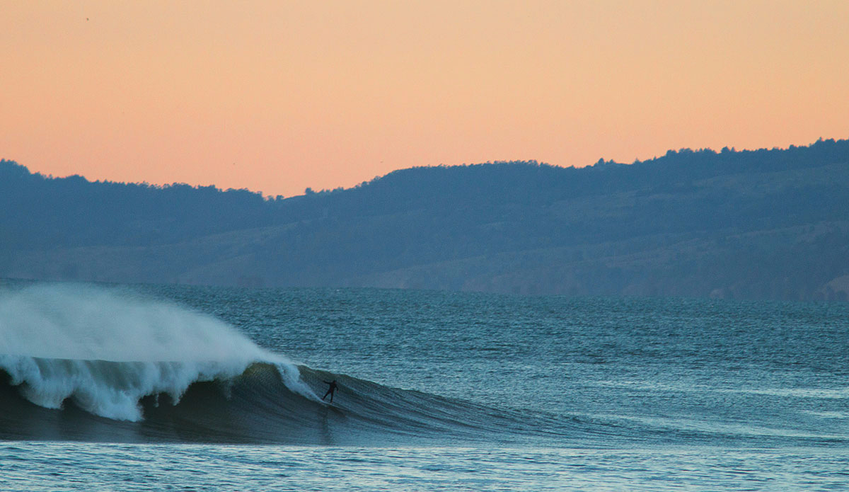 Photo: <a href=\"https://www.pedrobalaphotography.com/\">Pedro Bala</a>