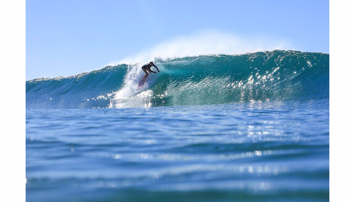 Angie Takanami. Photo: <a href=\"https://matttibbey.tumblr.com/\">Matt Tibbey</a>