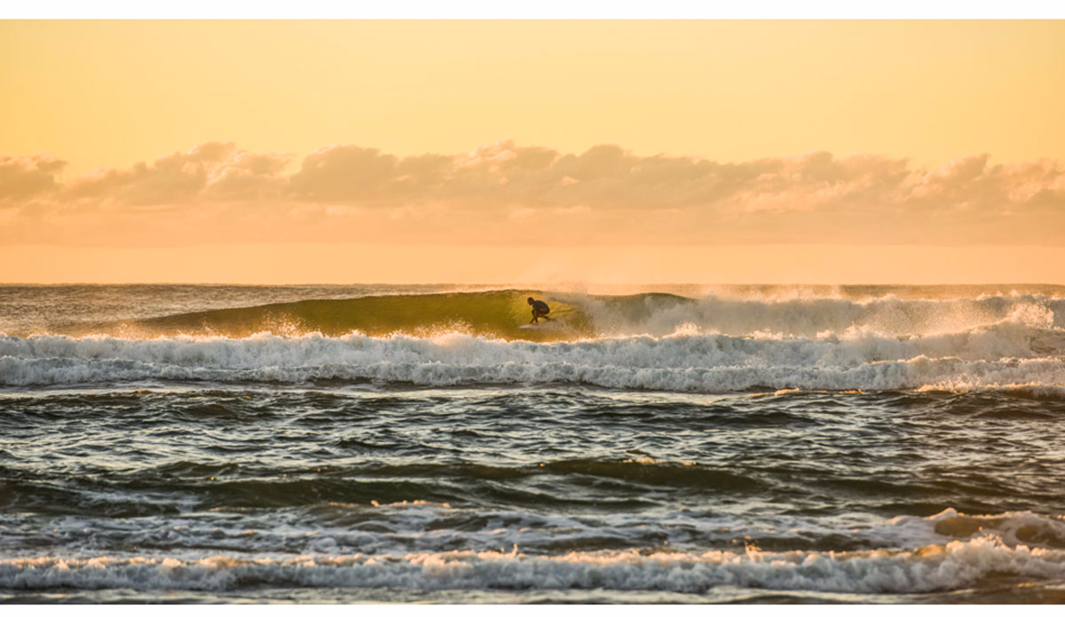 Rhian Slapp. Photo: <a href=\"https://matttibbey.tumblr.com/\">Matt Tibbey</a>