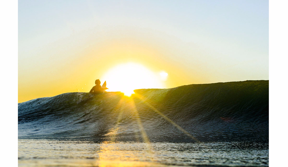 Jy Johannesen. Photo: <a href=\"https://matttibbey.tumblr.com/\">Matt Tibbey</a>