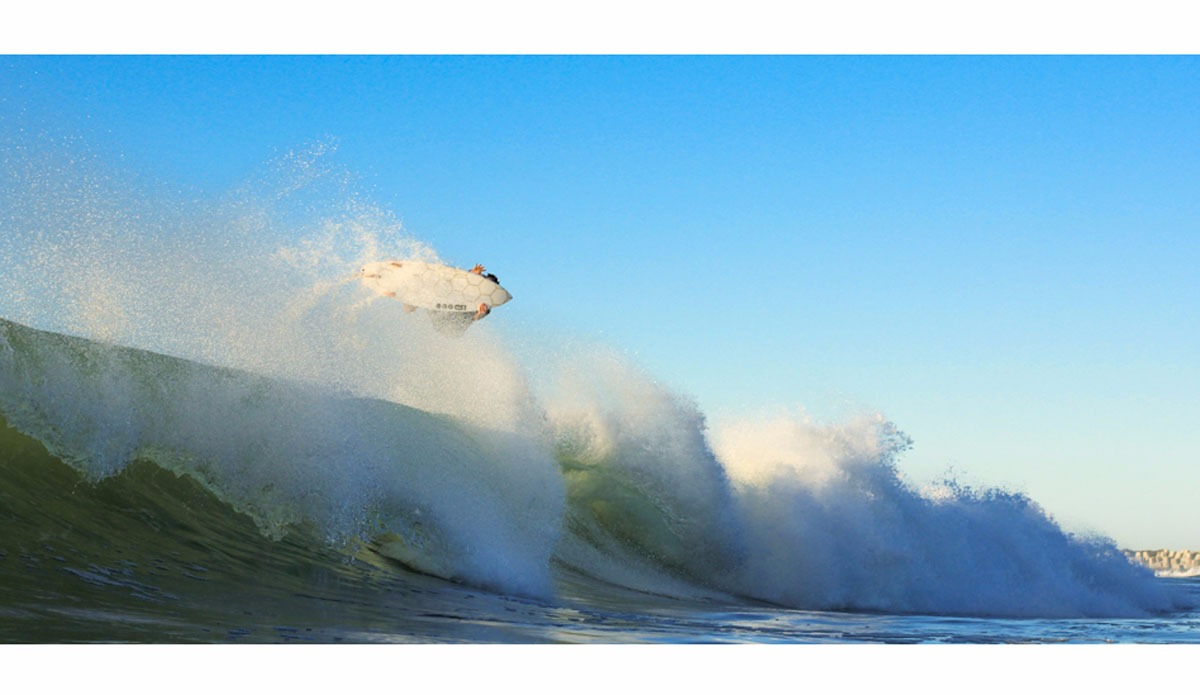 Dustin Hollick. Photo: <a href=\"https://matttibbey.tumblr.com/\">Matt Tibbey</a>