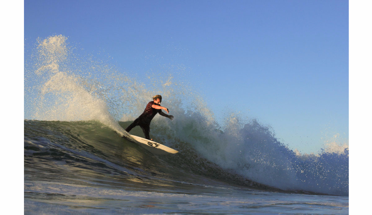 Jy Johannesen. Photo: <a href=\"https://matttibbey.tumblr.com/\">Matt Tibbey</a>