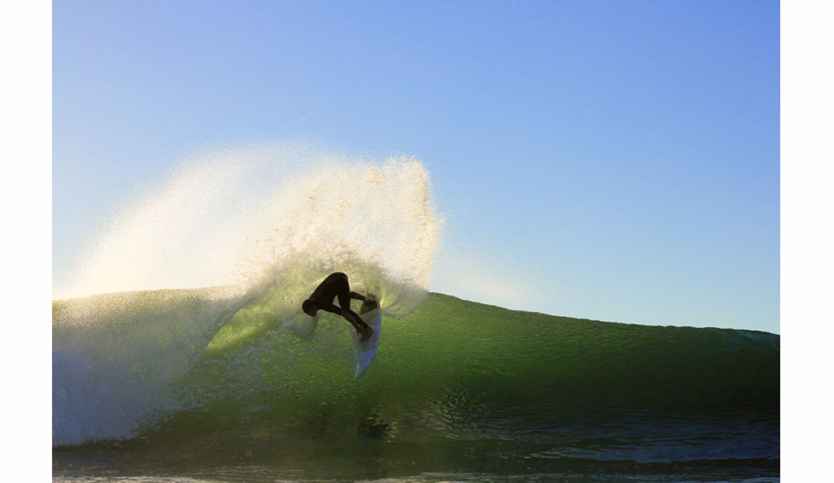 Dustin Hollick. Photo: <a href=\"https://matttibbey.tumblr.com/\">Matt Tibbey</a>